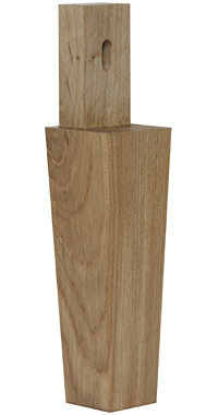 Sengetøy krepp